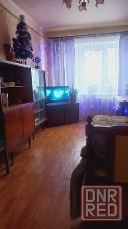 Продается 2 - х комнатная квартира, ул. Армавирская (Объединенный) Донецк - изображение 2