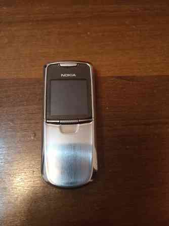 nokia 8800 Донецк