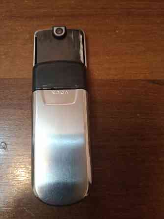 nokia 8800 Донецк