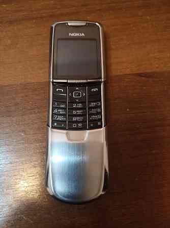 nokia 8800 Донецк