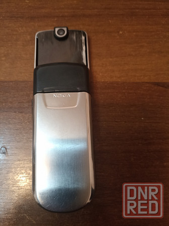 nokia 8800 Донецк - изображение 3