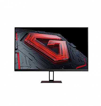 Монитор Xiaomi Redmi IPS Display X27G (P27FBA-RX) 2025 г версия Макеевка