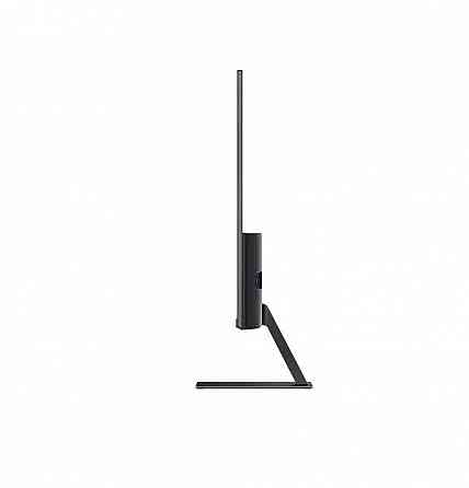 Монитор Xiaomi Redmi IPS Display X27G (P27FBA-RX) 2025 г версия Макеевка