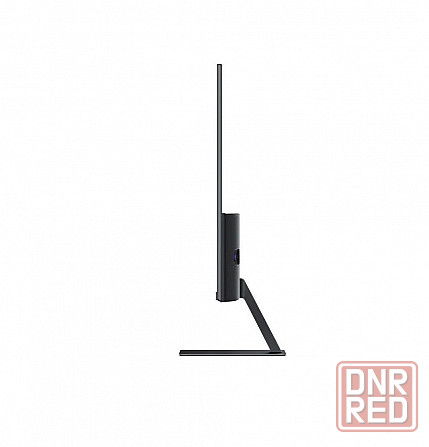 Монитор Xiaomi Redmi IPS Display X27G (P27FBA-RX) 2025 г версия Макеевка - изображение 3