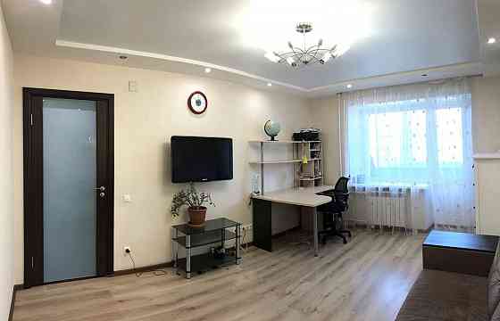 Сдаётся 2х комнатная квартира по пр. Титова Донецк