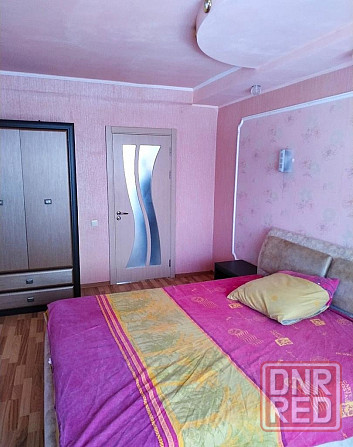 Сдается квартира в Калининском районе Донецк - изображение 8