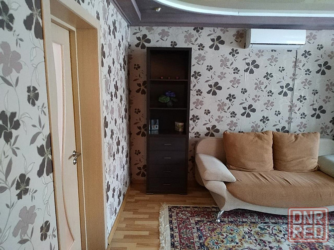 Сдается квартира в Калининском районе Донецк - изображение 7