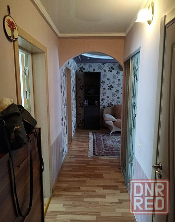 Сдается квартира в Калининском районе Донецк - изображение 3