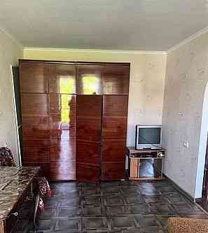 Сдам 1-к на 55 квартале Макеевка