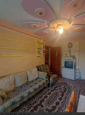 Продам 2-к Коммунистическая Донецк