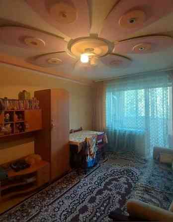 Продам 2-к Коммунистическая Донецк
