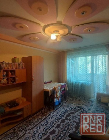 Продам 2-к Коммунистическая Донецк - изображение 1