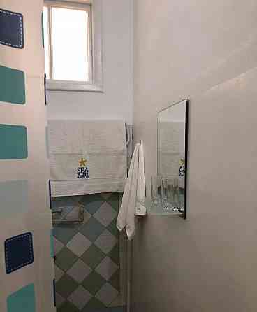 Продам 1-к 44 м2, Звездочка Донецк