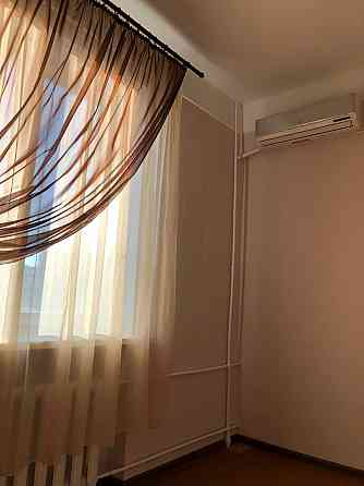 Продам 1-к 44 м2, Звездочка Донецк