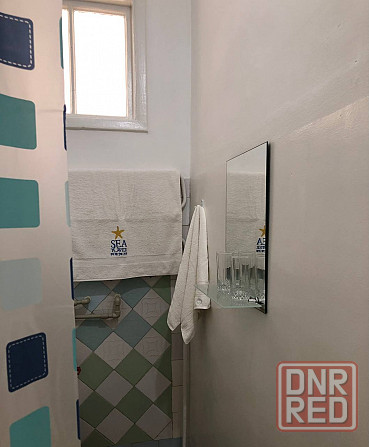 Продам 1-к 44 м2, Звездочка Донецк - изображение 6