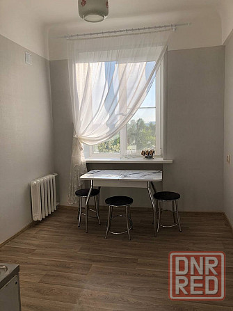 Продам 1-к 44 м2, Звездочка Донецк - изображение 4