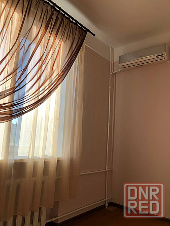 Продам 1-к 44 м2, Звездочка Донецк - изображение 3