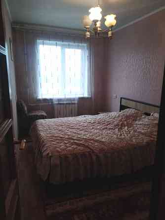 Сдам 2х к.кв.на Восточном. Мариуполь