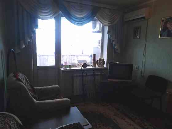 Сдам 2х к.кв.на Восточном. Мариуполь