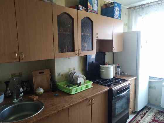 Сдам 2х к.кв.на Восточном. Мариуполь