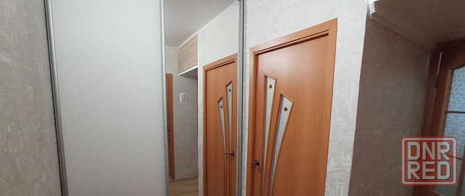 Сдам квартиру в центре Гвардейки Макеевка - изображение 3
