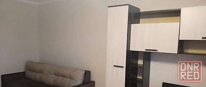 Сдам квартиру в центре Гвардейки Макеевка - изображение 1