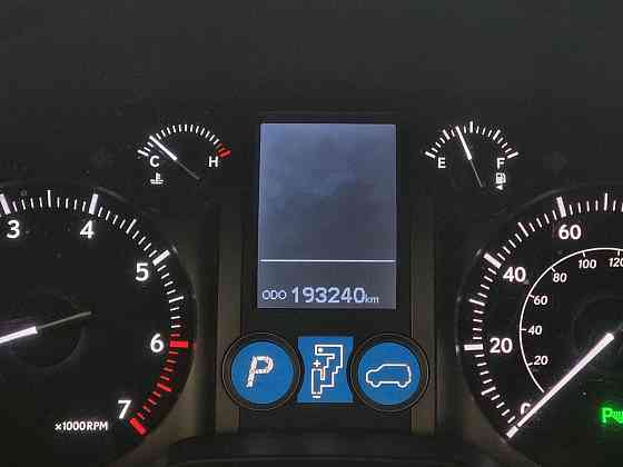 Lexus GS Донецк