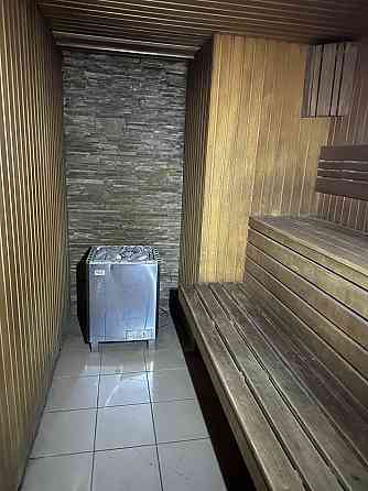 Продам Помещение в Центрально-Городском районе Макеевка