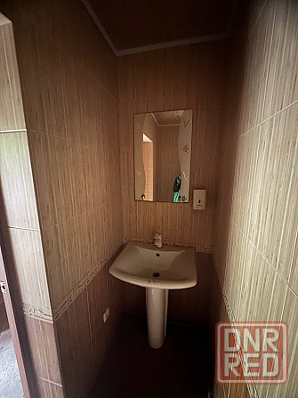 Продам Помещение в Центрально-Городском районе Макеевка - изображение 8