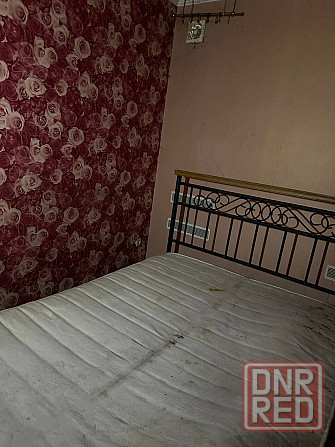 Продам Помещение в Центрально-Городском районе Макеевка - изображение 6