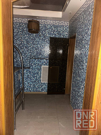 Продам Помещение в Центрально-Городском районе Макеевка - изображение 7