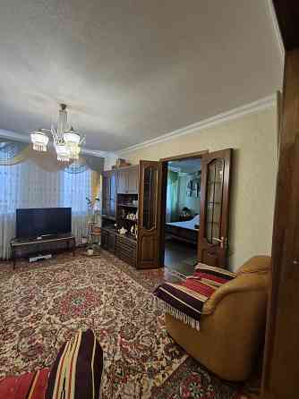 Продам дом в Калининском районе Авторынок Донецк