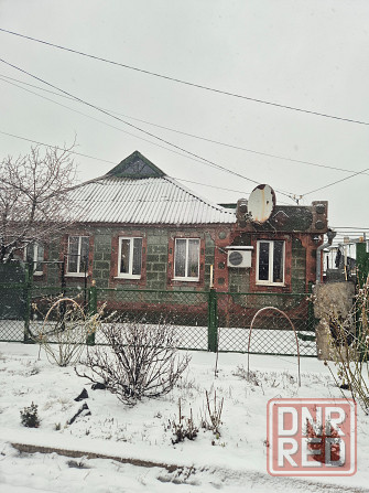 Продам дом в Калининском районе Авторынок Донецк - изображение 7
