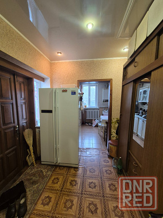 Продам дом в Калининском районе Авторынок Донецк - изображение 9