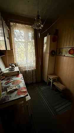 Продам 2-к на Красной Звезде Макеевка