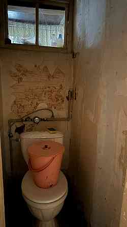 Продам 2-к на Красной Звезде Макеевка