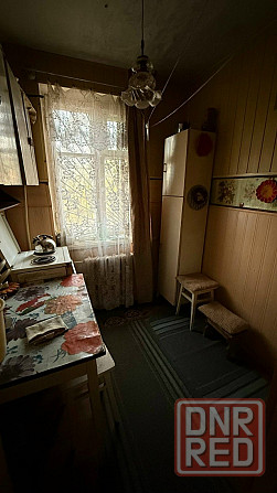 Продам 2-к на Красной Звезде Макеевка - изображение 5