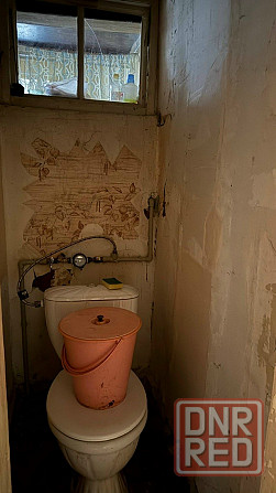 Продам 2-к на Красной Звезде Макеевка - изображение 4