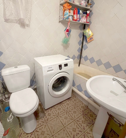 Продам Дом в Центре Макеевки Макеевка