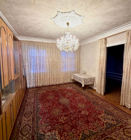 Продам Дом в Центре Макеевки Макеевка