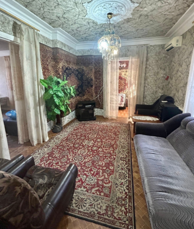 Продам Дом в Центре Макеевки Макеевка