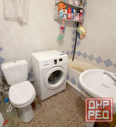 Продам Дом в Центре Макеевки Макеевка - изображение 3