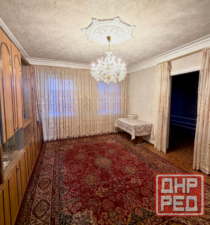 Продам Дом в Центре Макеевки Макеевка - изображение 4