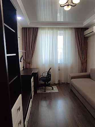 Продам отличную 2-к квартиру на Зеленом Макеевка