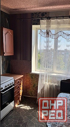 Продам 2-к квартиру в Центре Макеевки Макеевка - изображение 4