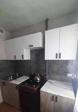 Сдам 2-к квартиру на Черемушках Макеевка