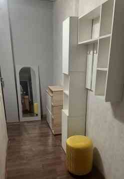 Сдам 2-к квартиру на Черемушках Макеевка