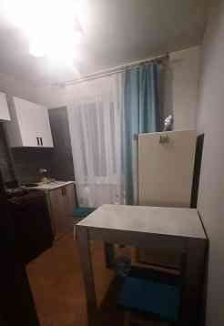 Сдам 2-к квартиру на Черемушках Макеевка