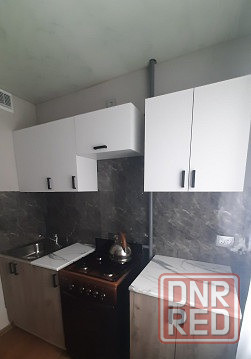 Сдам 2-к квартиру на Черемушках Макеевка - изображение 5