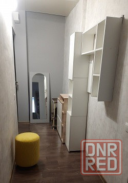 Сдам 2-к квартиру на Черемушках Макеевка - изображение 7